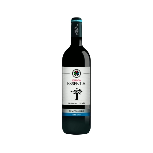 Quinta Essentia Tinto Semi Seco